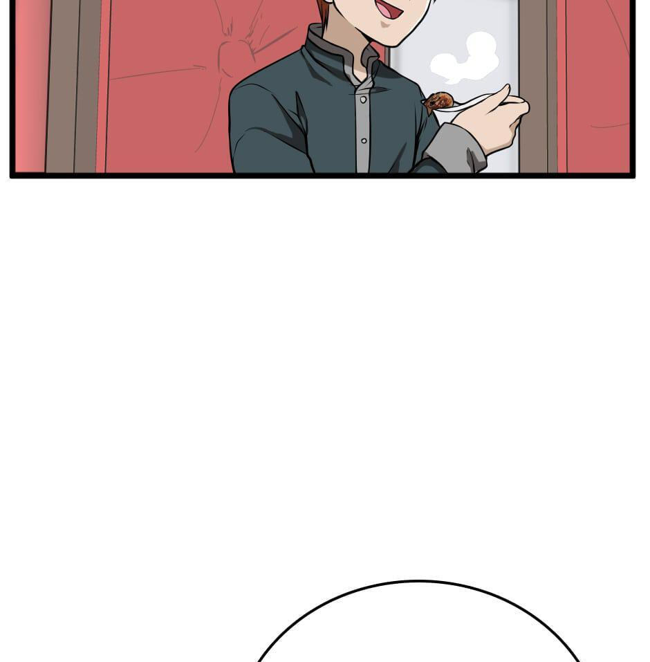 The Beginning After the End, chapter 36, image 77