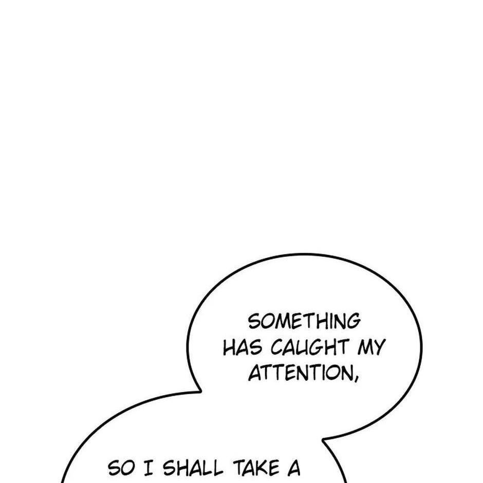 Revenge of the Baskerville Bloodhound, chapter 129, image 105