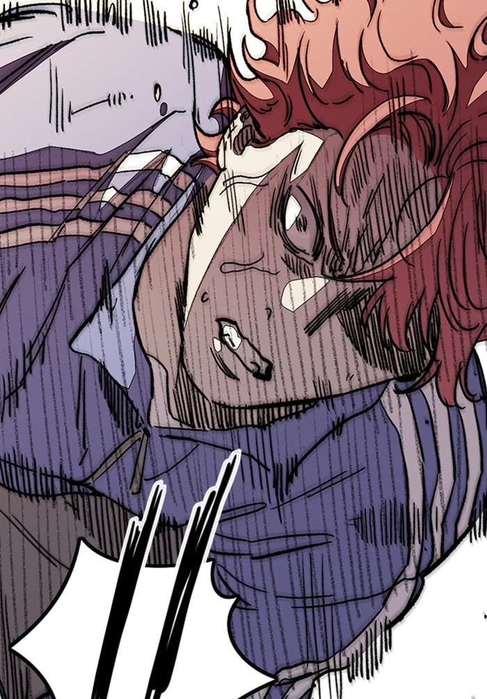 Wind Breaker, chapter 328, image 128