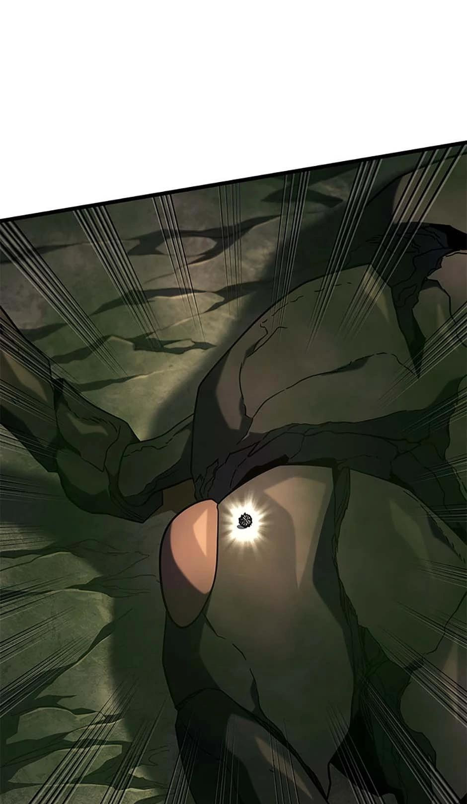 Revenge of the Baskerville Bloodhound, chapter 93, image 141