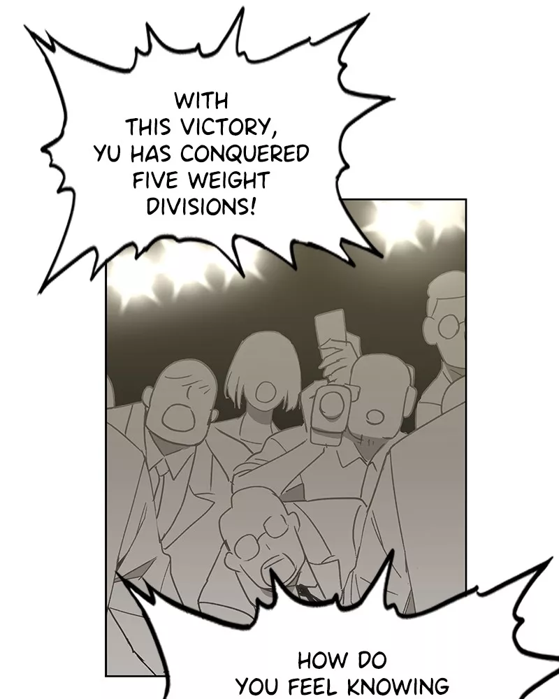 The Boxer, chapter 74, image 7
