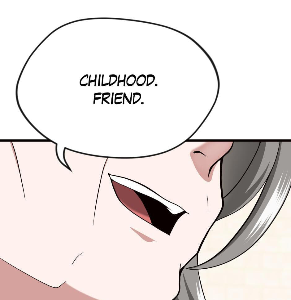 The Beginning After the End, chapter 89, image 91