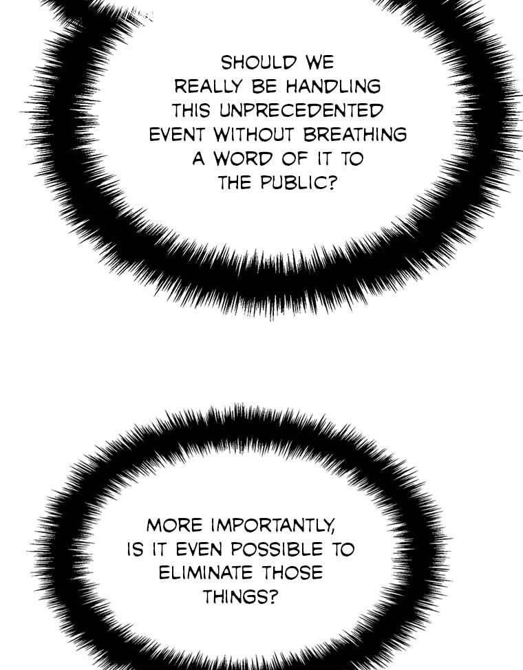 Solo Leveling, chapter 179.05, image 57