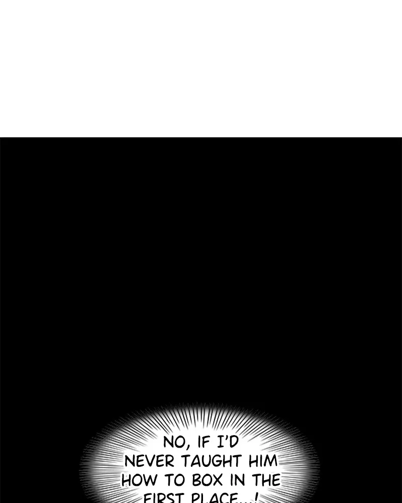 The Boxer, chapter 51, image 51
