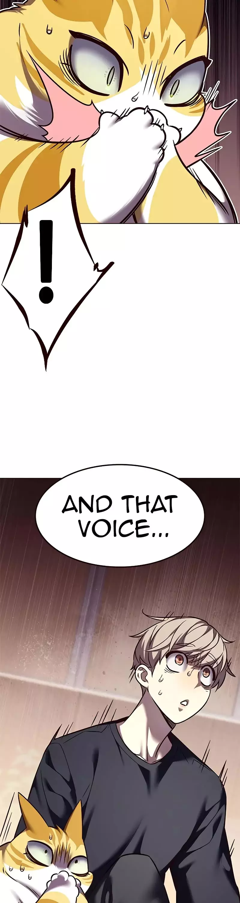 Eleceed, chapter 305, image 65