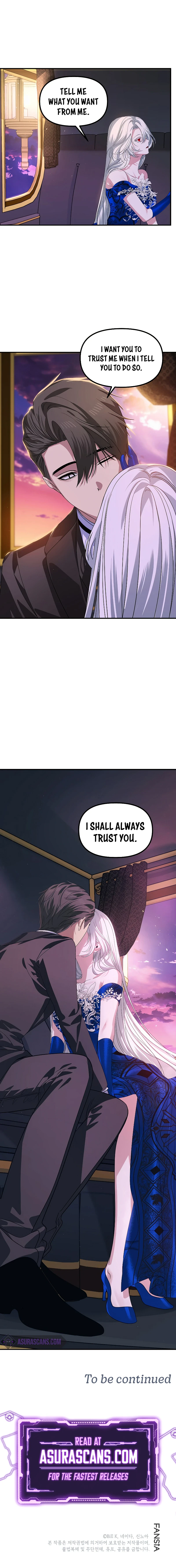SSS-Class Suicide Hunter, chapter 100, image 12