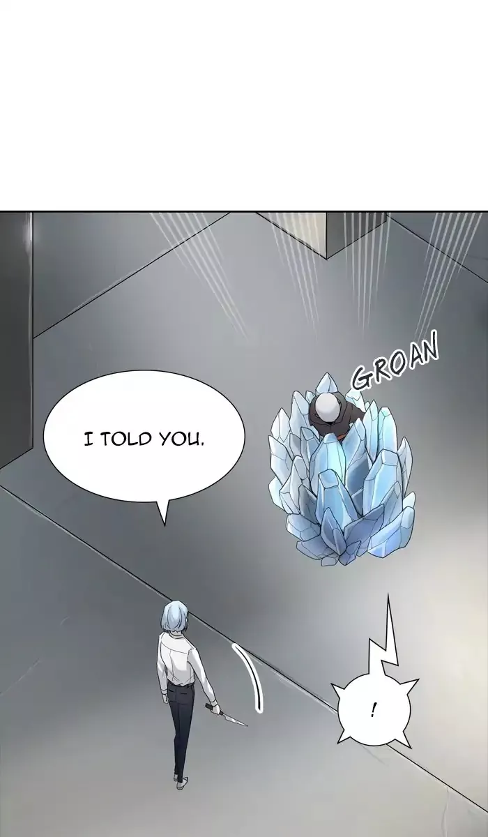 Tower of God, chapter 428, image 55
