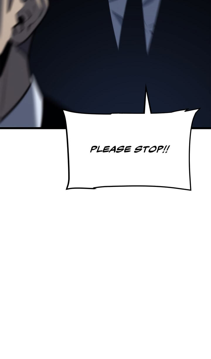 Solo Leveling, chapter 147, page 77