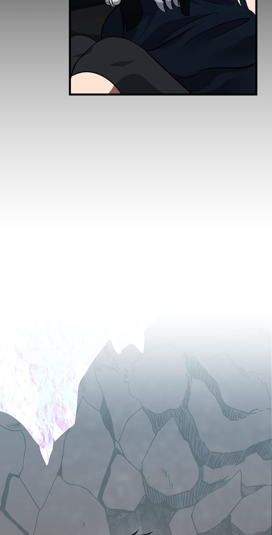 The Beginning After the End, chapter 70, image 68