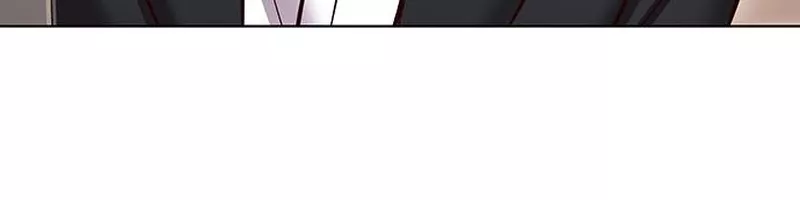 Eleceed, chapter 342, image 32