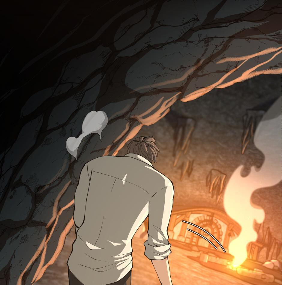The Beginning After the End, chapter 150, image 7