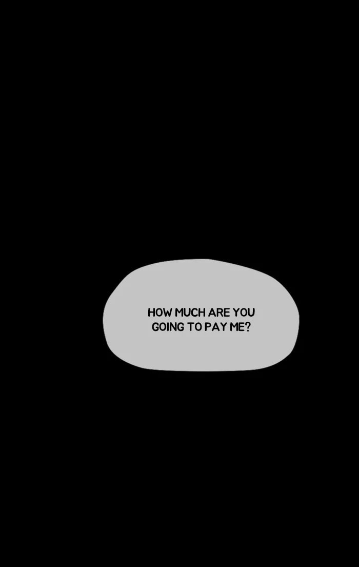 Wind Breaker, chapter 347, image 53