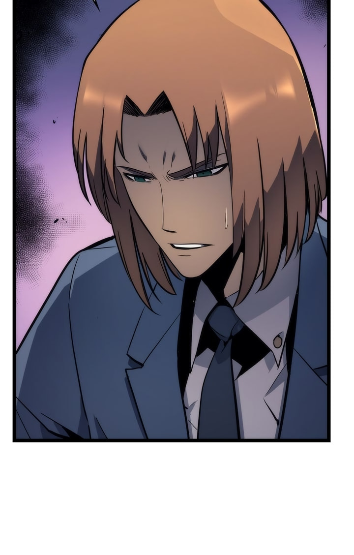 Solo Leveling, chapter 102, image 19