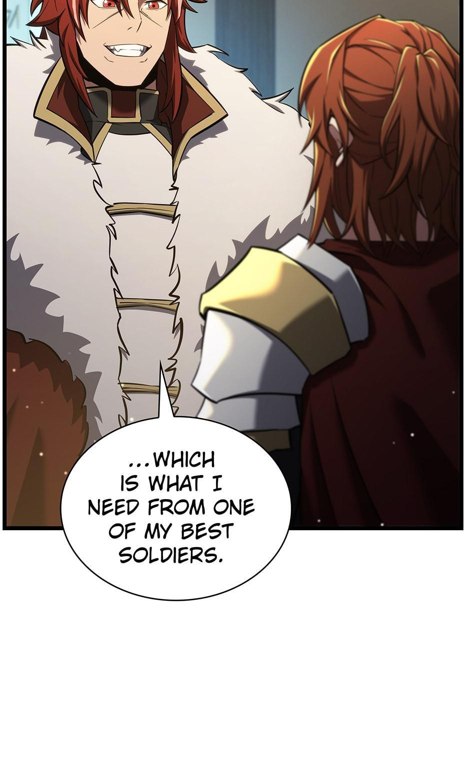 The Beginning After the End, chapter 183, image 29