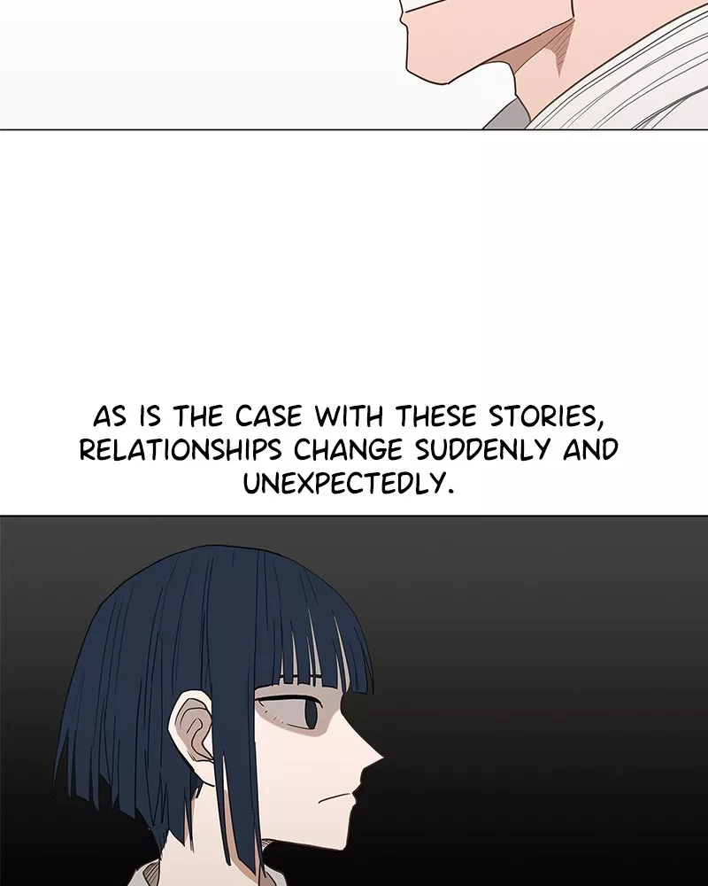 The Boxer, chapter 40, image 102