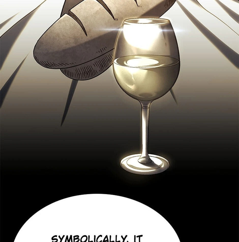 Revenge of the Baskerville Bloodhound, chapter 131, image 16