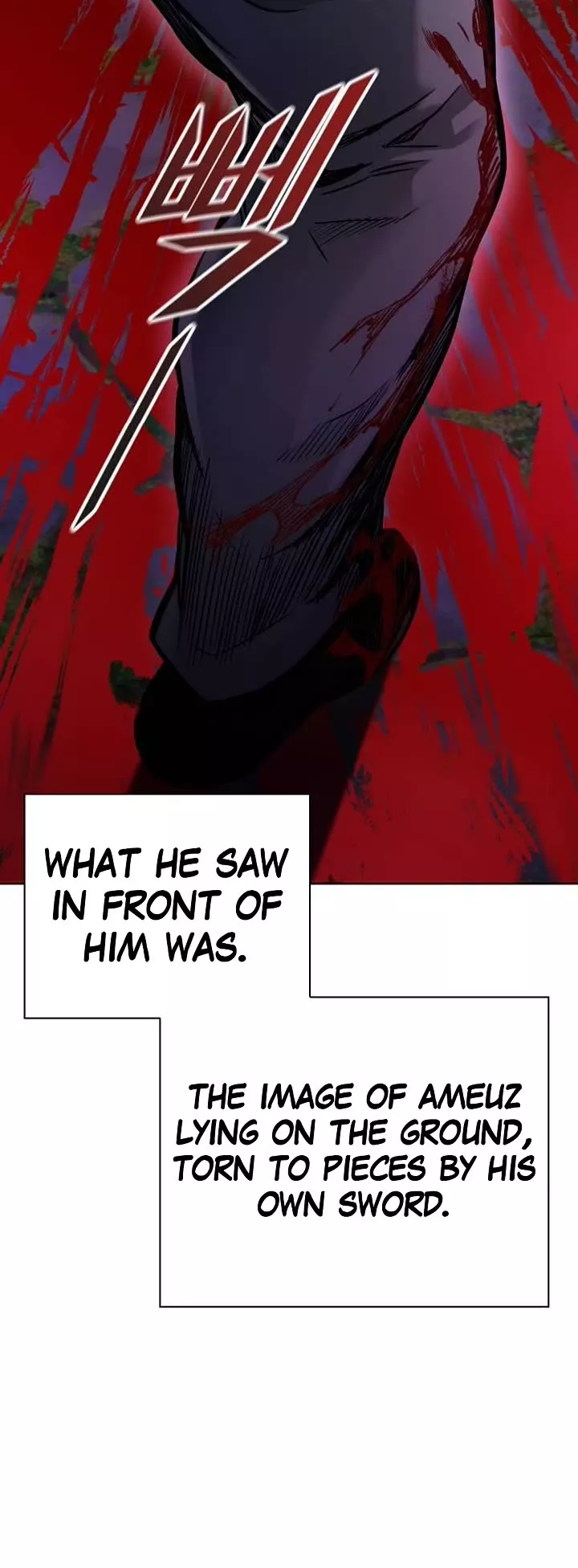 Tower of God, chapter 620, image 54