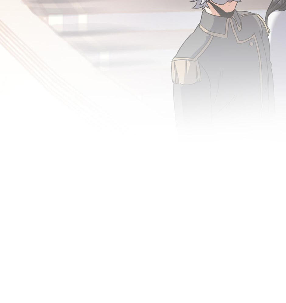 The Beginning After the End, chapter 199, image 92