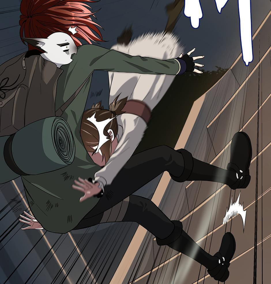 The Beginning After the End, chapter 75, image 13