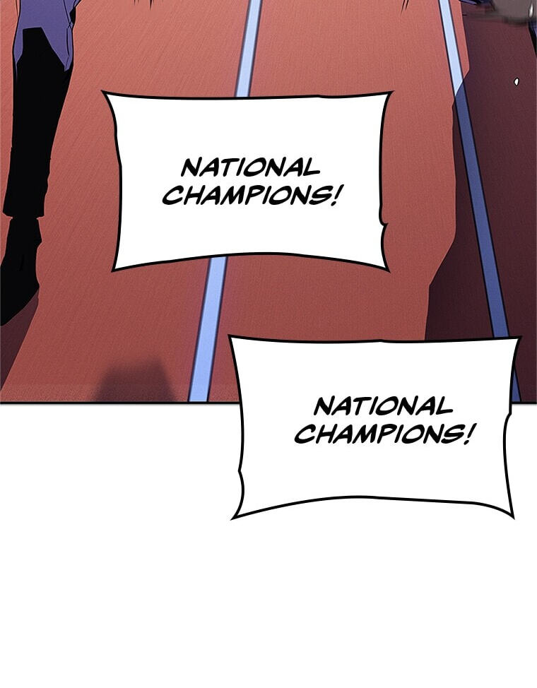 Solo Leveling, chapter 179.03, image 28