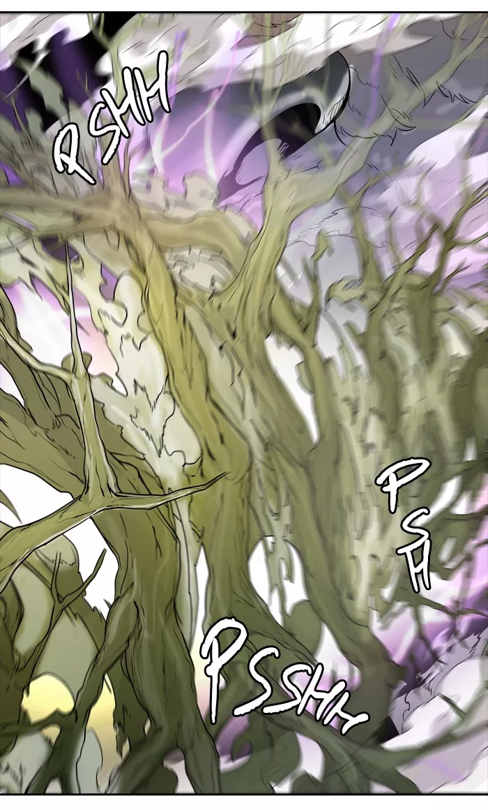 Tower of God, chapter 447, image 35