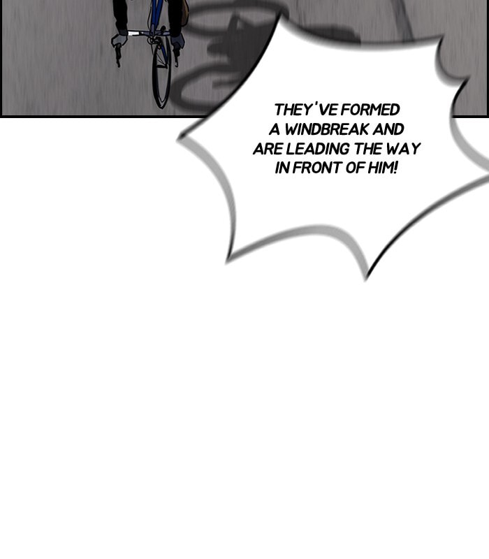 Wind Breaker, chapter 143, image 46