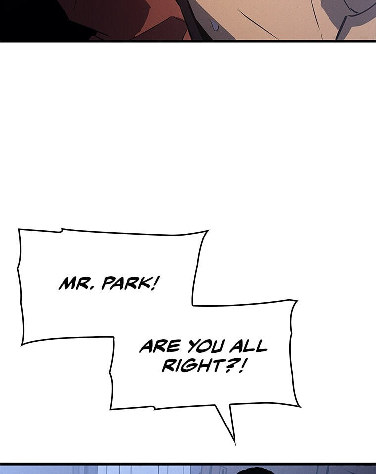 Solo Leveling, chapter 179.02, page 162