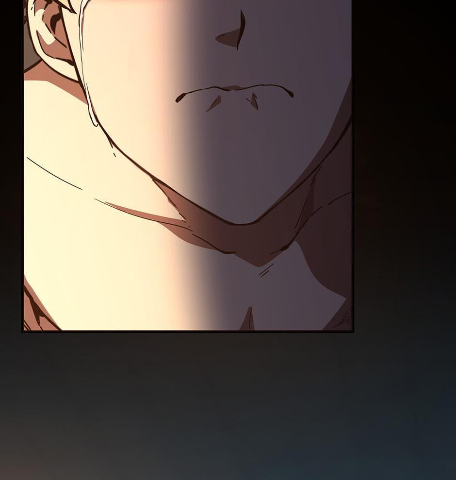 The Beginning After the End, chapter 228, image 124