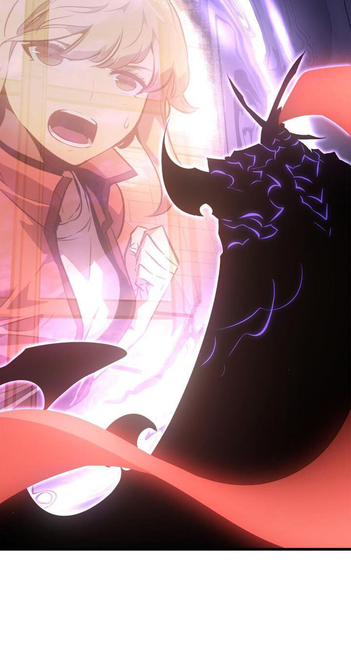 Solo Leveling, chapter 187, image 52
