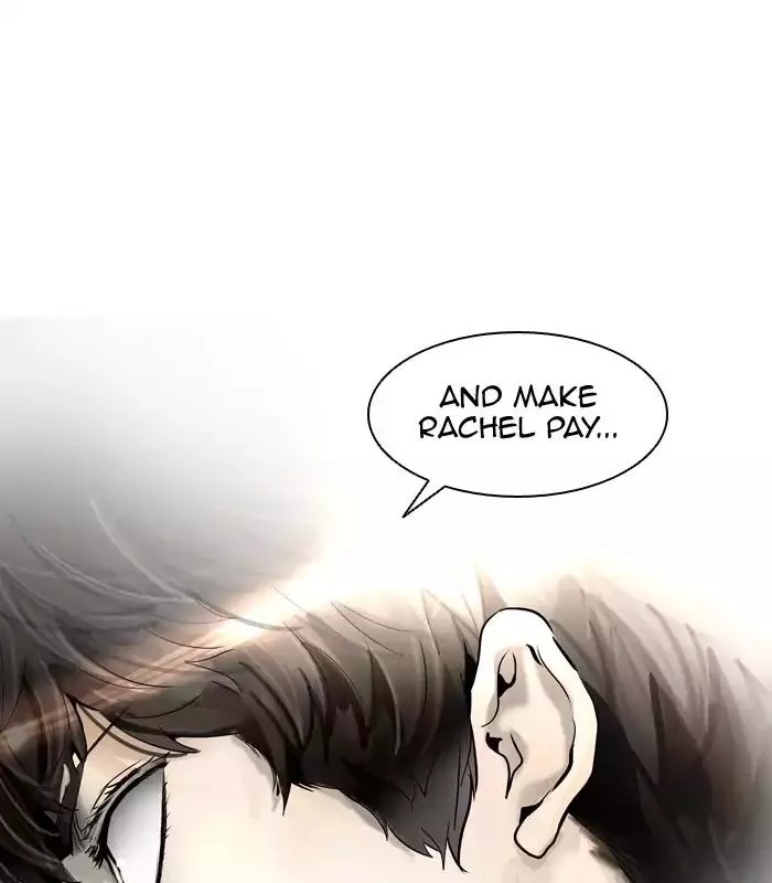 Tower of God, chapter 390, image 101