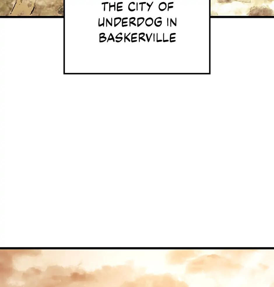 Revenge of the Baskerville Bloodhound, chapter 17, image 3