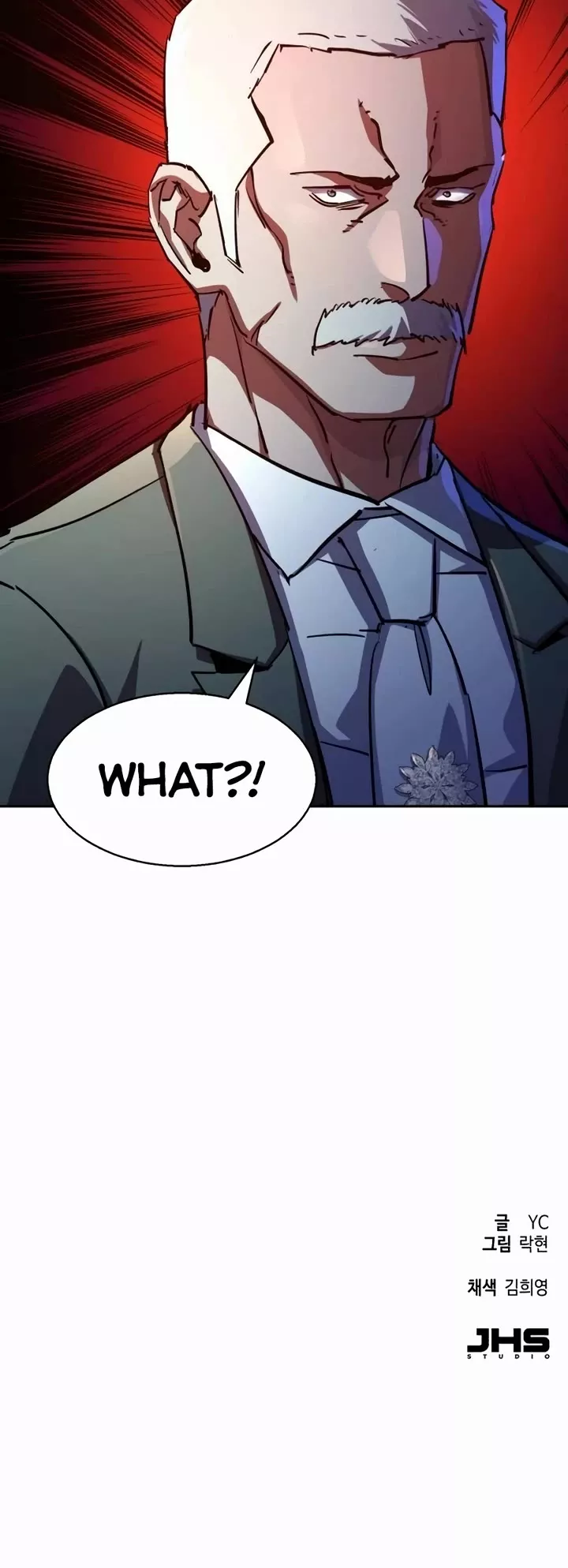 Teenage Mercenary, chapter 217, image 53