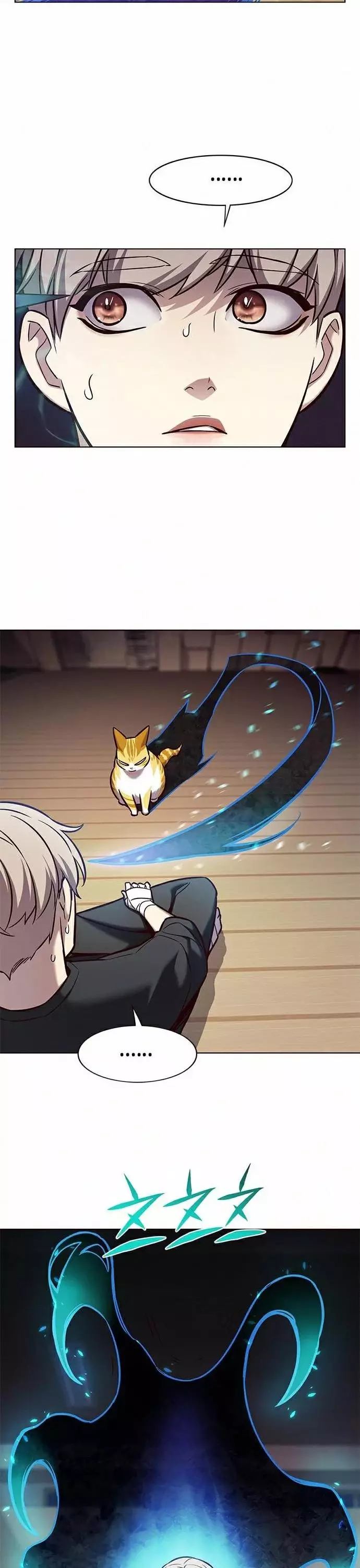Eleceed, chapter 174, image 29