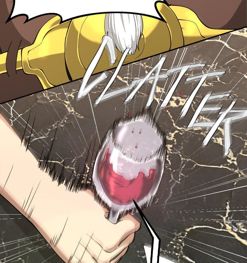 The Beginning After the End, chapter 144, image 94