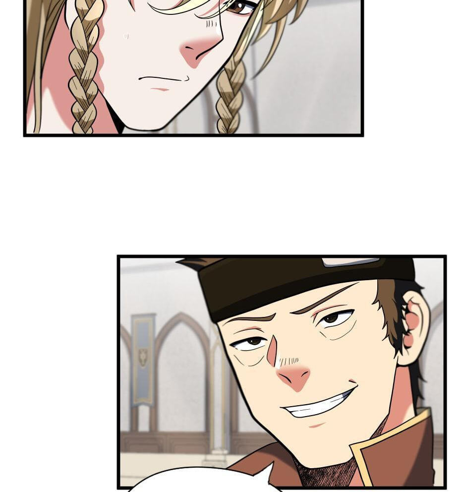 The Beginning After the End, chapter 93, image 4