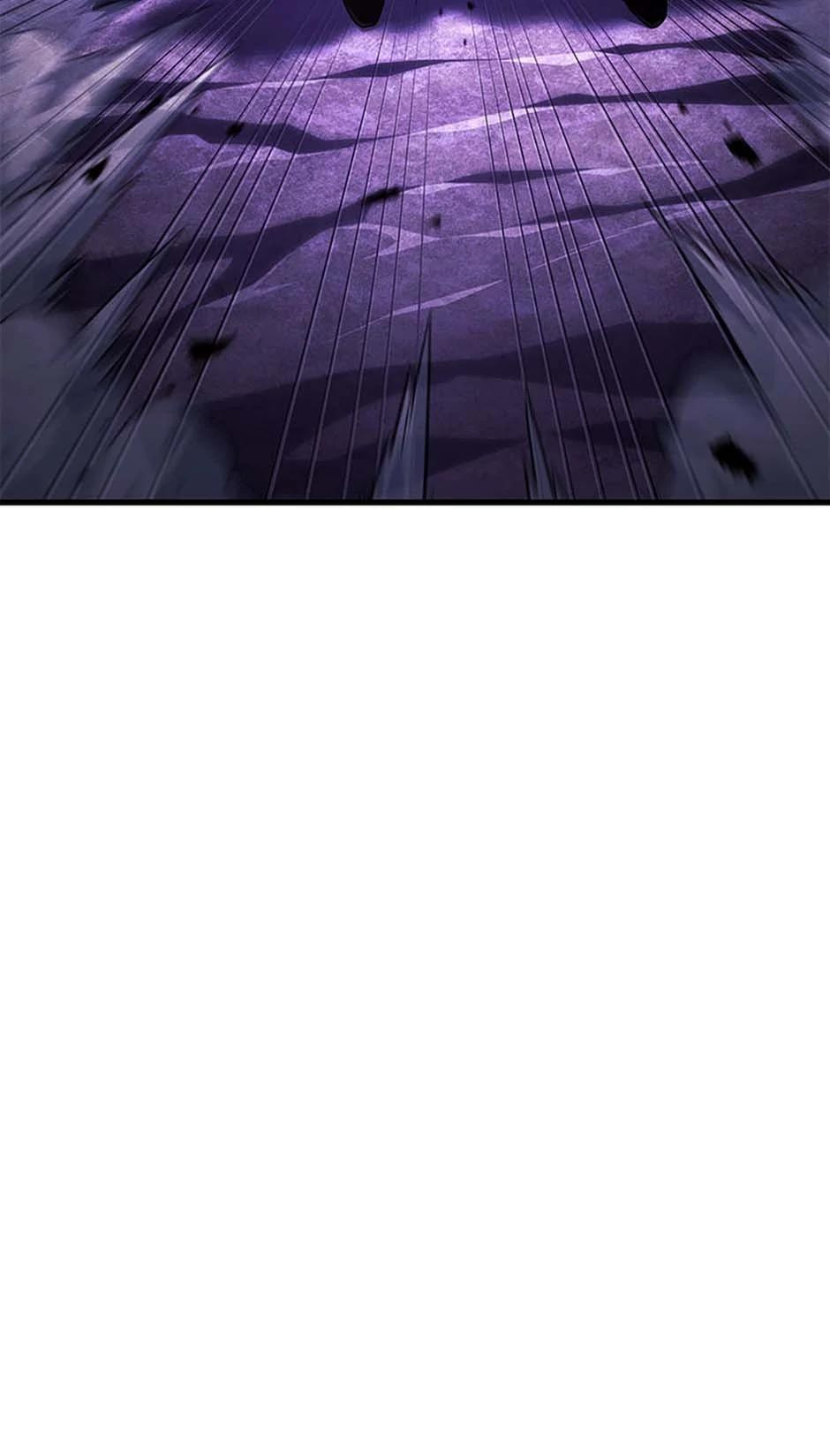 Revenge of the Baskerville Bloodhound, chapter 103, image 112