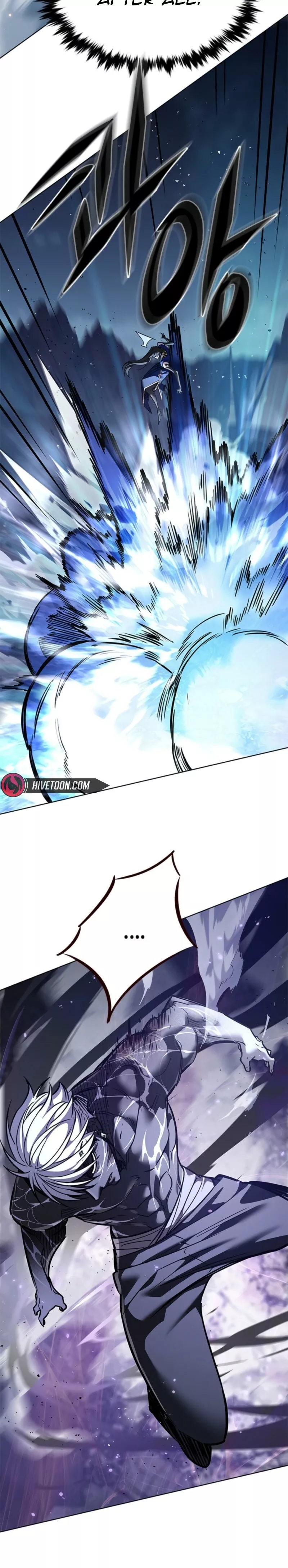 Eleceed, chapter 373, image 41