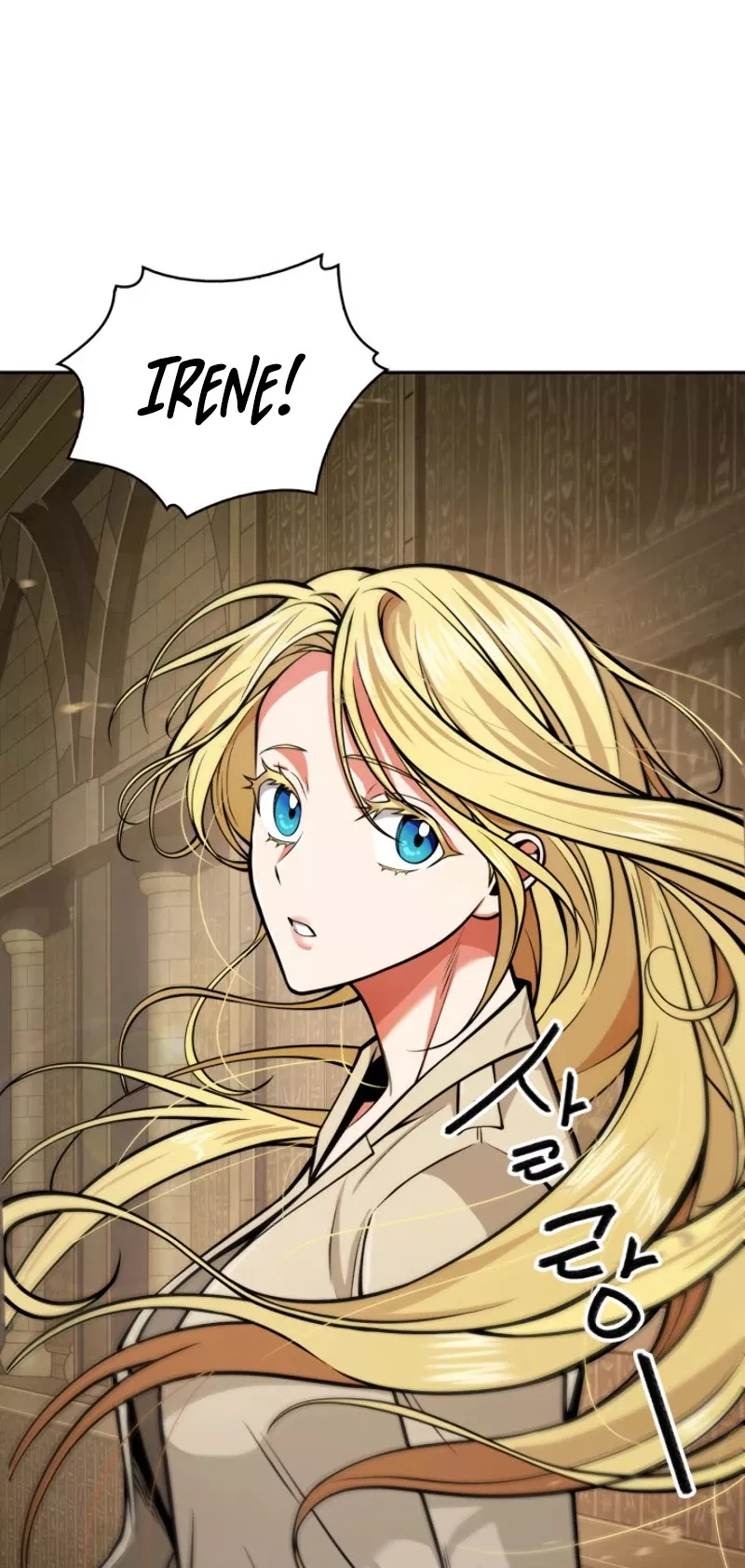 Tomb Raider King, chapter 134, image 25
