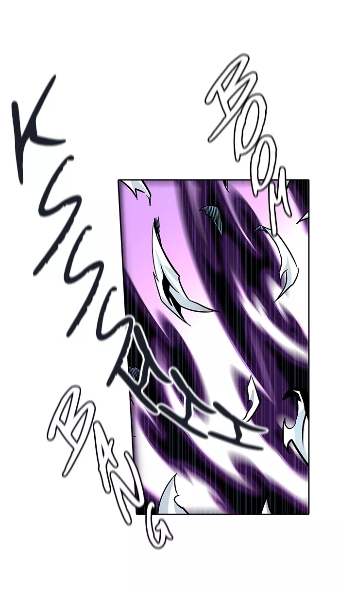 Tower of God, chapter 497, image 47