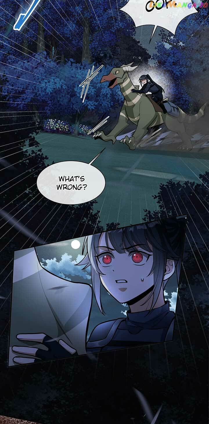 The Beginning After the End, chapter 175.17, image 28