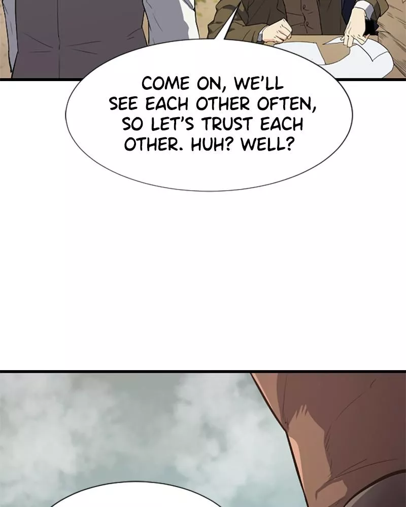 The Greatest Estate Developer, chapter 2, image 167