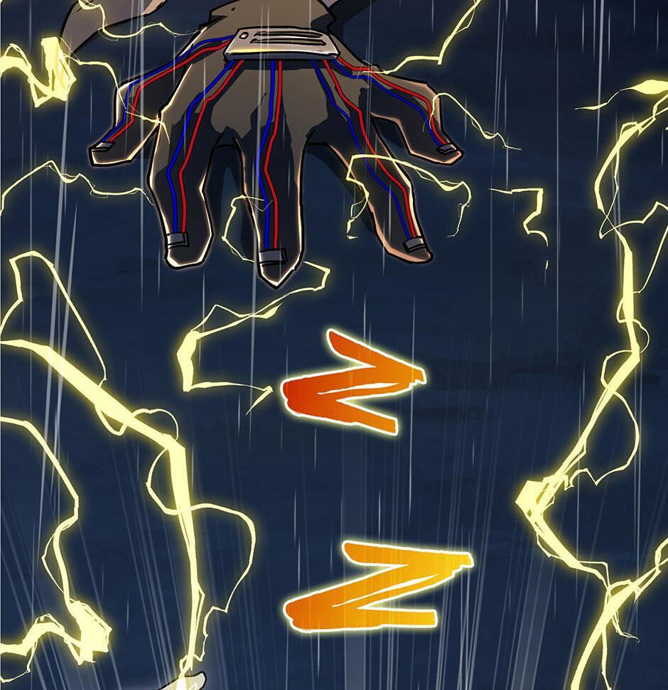 The Beginning After the End, chapter 196, image 68