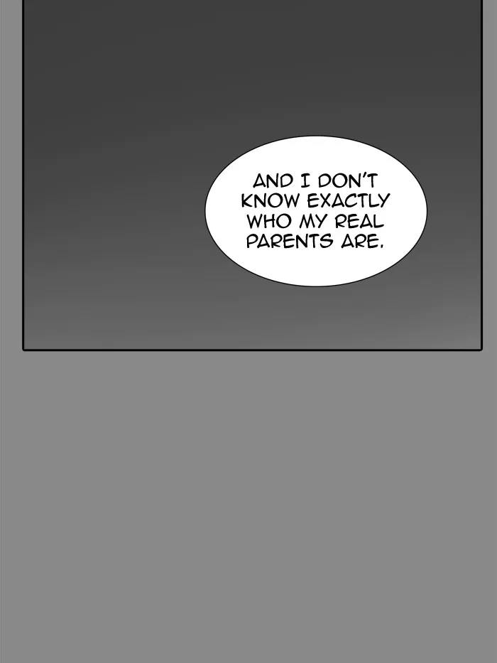 Tower of God, chapter 343, image 46