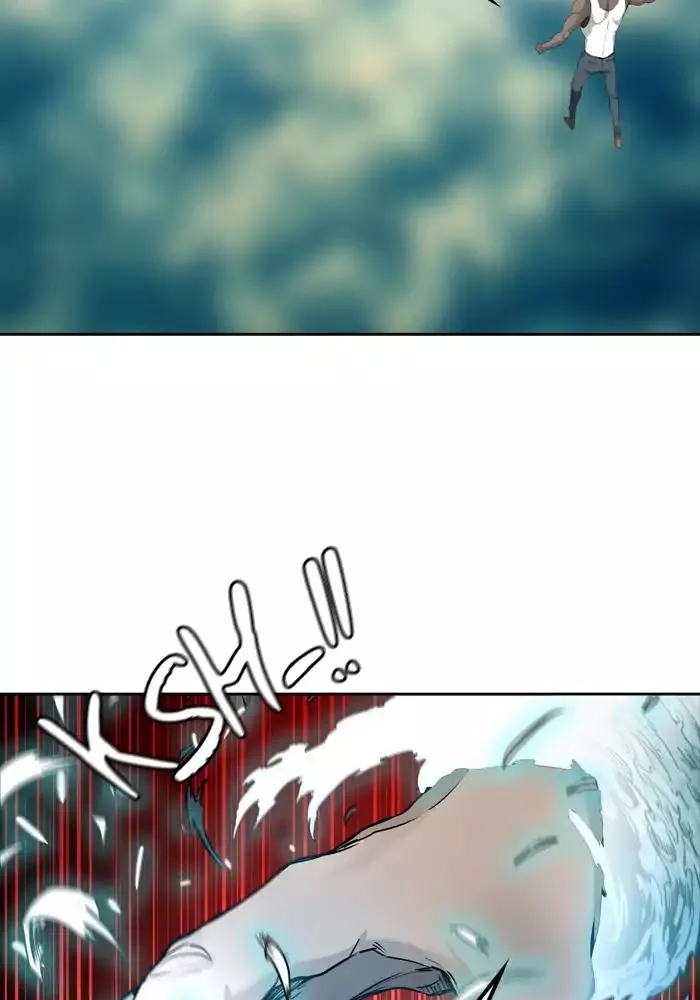 Tower of God, chapter 432, image 83