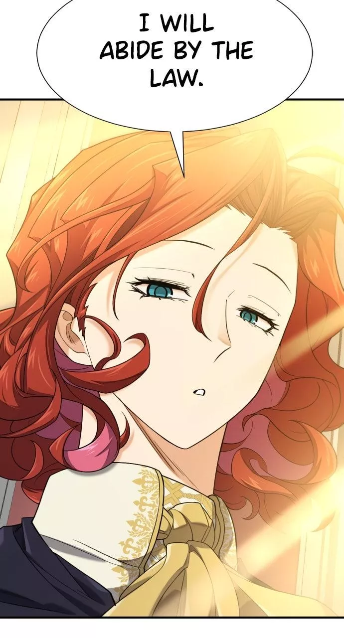 The Greatest Estate Developer, chapter 185, image 72
