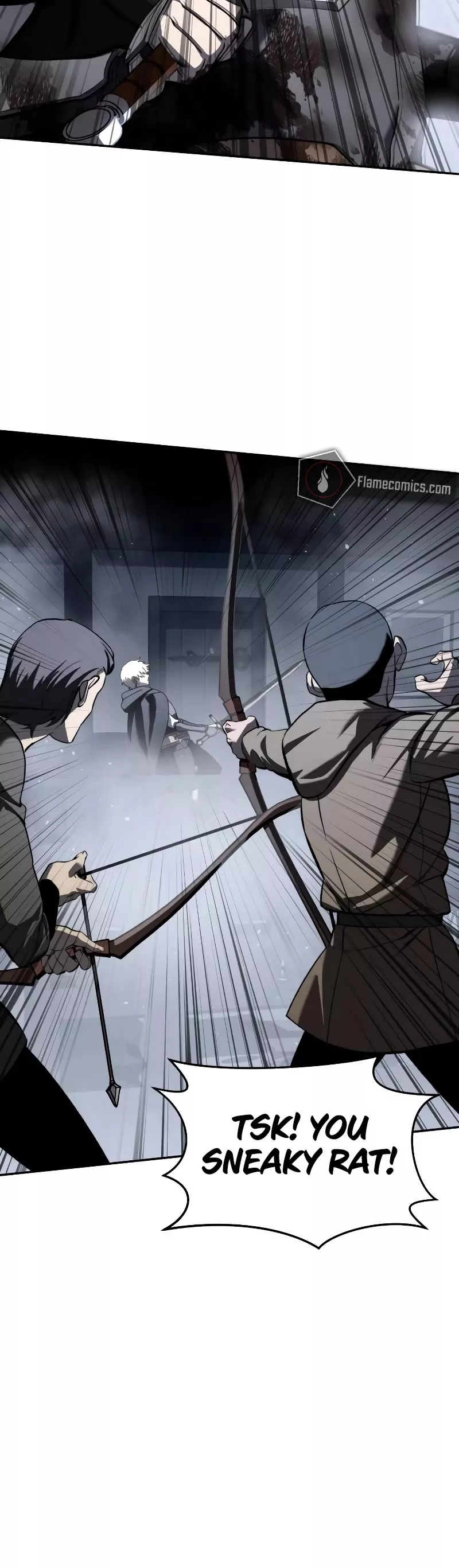 Star-Fostered Swordmaster, chapter 38, image 52