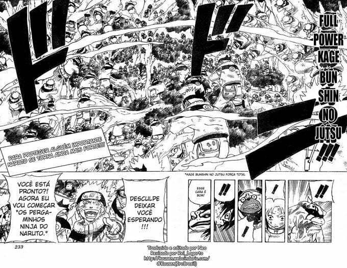 Naruto, chapter 133, image 16
