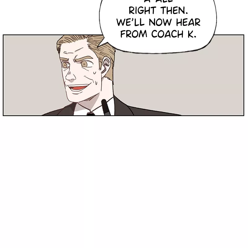 The Boxer, chapter 63, image 50