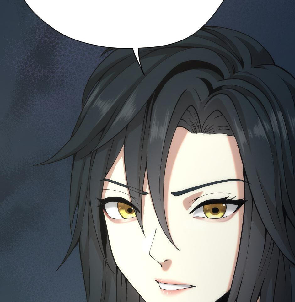 The Beginning After the End, chapter 169, image 4