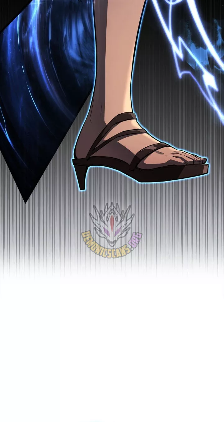 Solo Leveling: Ragnarok, chapter 60, image 20